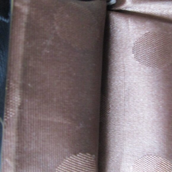 CARR KEN GRAY CROSS BODY/SHOULDER BAG. - Picture 5 of 6